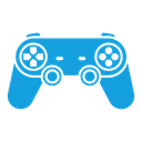 Gamepad icon