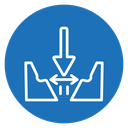 Gap icon