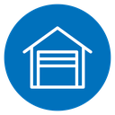 Garage 2 icon
