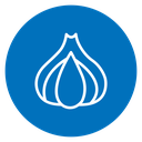 Garlic 2 icon