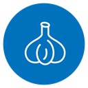 Garlic 3 icon
