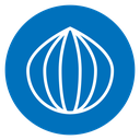 Garlic 2 icon