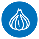 Garlic icon