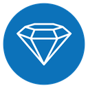 Gem icon