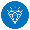Gem 2 icon