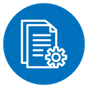 General Terms icon