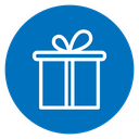 Gift 2 icon