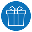 Gift 2 icon