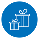 Gifts 2 icon