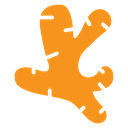 Ginger icon