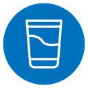 Glass 2 icon