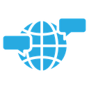 Global dialog Color Filled icon