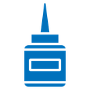 Glue icon