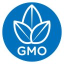 GMO icon