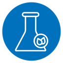 GMO icon