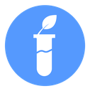 GMO icon