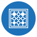 Go Game icon