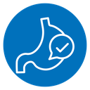Good digestion 2 icon