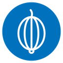 Gooseberry icon