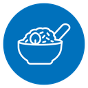 Granola icon