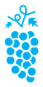Grape icon