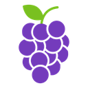 Grapes 2 icon