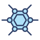 Graphene 2 icon