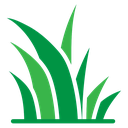 Grass icon