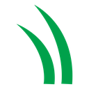 Grass icon