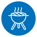 Grill 2 icon