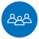 Group icon