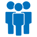 Group (2) icon