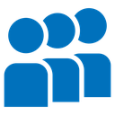 Group icon