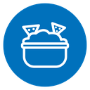 Guacamole icon