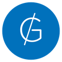 Guarani sign 2 icon