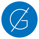 Guarani sign icon