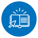 Guide 2 icon