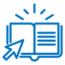 Guide 2 icon