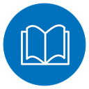 Guide icon