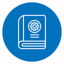 Guide icon