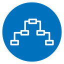 Guidelines icon