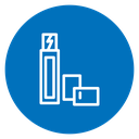 Gum icon
