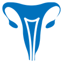 Gynecology icon