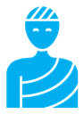 Hajj icon