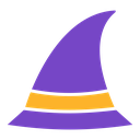 Halloween icon