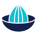 Hand Juicer icon