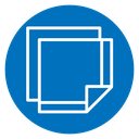 Handkerchief icon