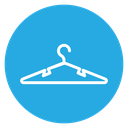 Hanger (2) icon