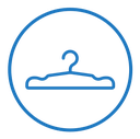 Hanger icon