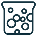 Hard Water icon